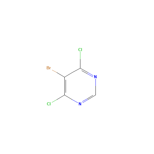 FT-0648687 CAS:68797-61-5 chemical structure
