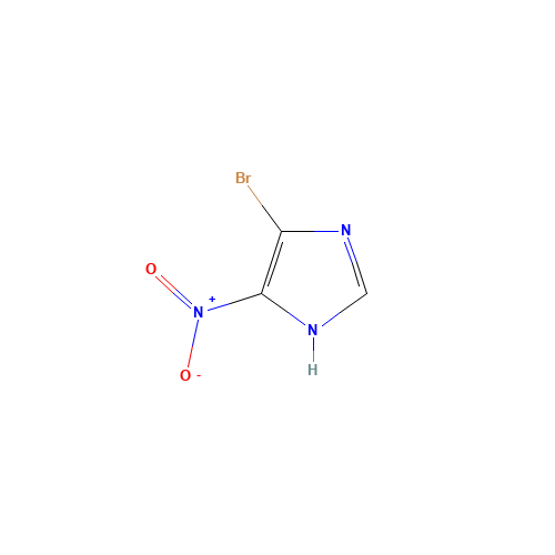 FT-0648689 CAS:6963-65-1 chemical structure