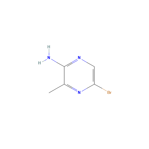 FT-0648701 CAS:74290-67-8 chemical structure