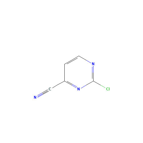 FT-0648706 CAS:75833-38-4 chemical structure