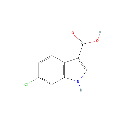 FT-0648709 CAS:766557-02-2 chemical structure
