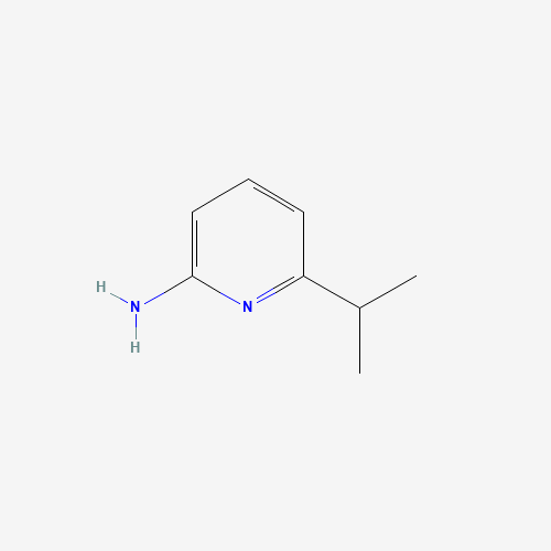 FT-0648714 CAS:78177-12-5 chemical structure