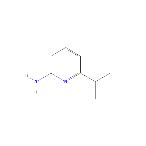 FT-0648714 CAS:78177-12-5 chemical structure