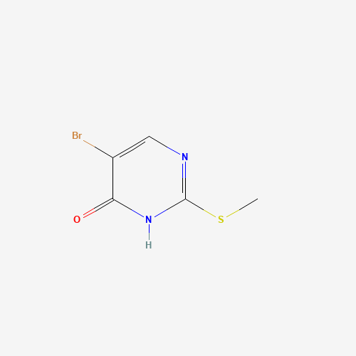 FT-0648723 CAS:81560-03-4 chemical structure