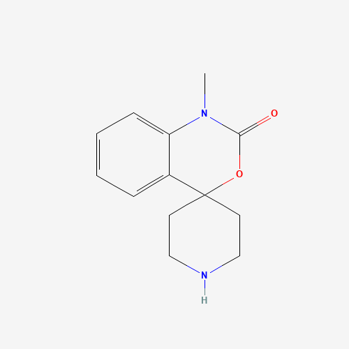 FT-0648725 CAS:84060-10-6 chemical structure