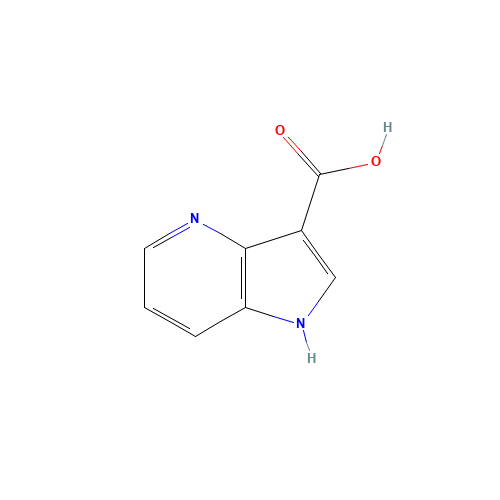 FT-0648735 CAS:860496-20-4 chemical structure