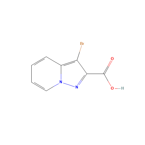 FT-0648742 CAS:876379-77-0 chemical structure