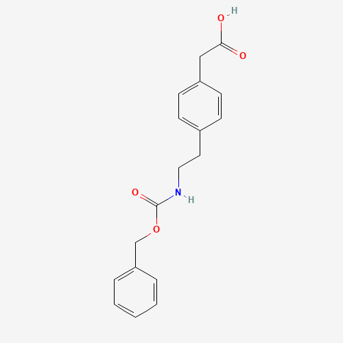 FT-0648752 CAS:885278-15-9 chemical structure