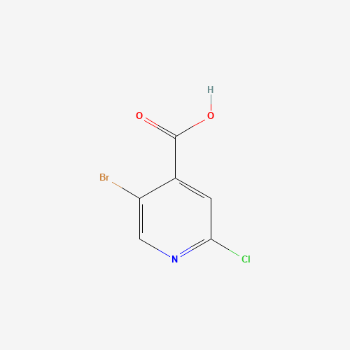 FT-0648755 CAS:886365-31-7 chemical structure
