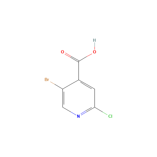 FT-0648755 CAS:886365-31-7 chemical structure