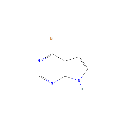 FT-0648758 CAS:889939-42-8 chemical structure