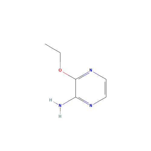 FT-0648761 CAS:89464-86-8 chemical structure