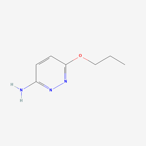 FT-0648763 CAS:90008-50-7 chemical structure