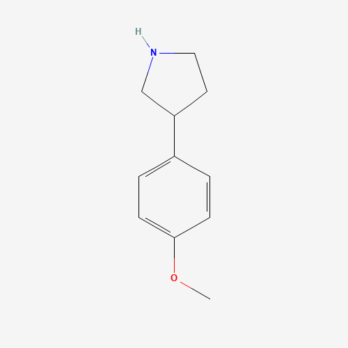 FT-0648768 CAS:91246-26-3 chemical structure