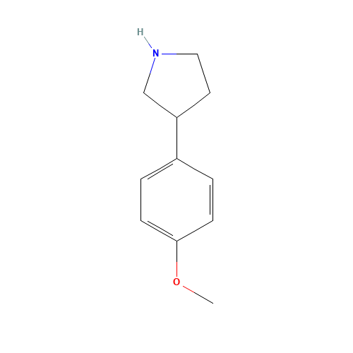 FT-0648768 CAS:91246-26-3 chemical structure