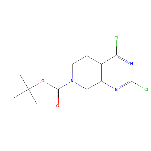 FT-0648773 CAS:916420-27-4 chemical structure