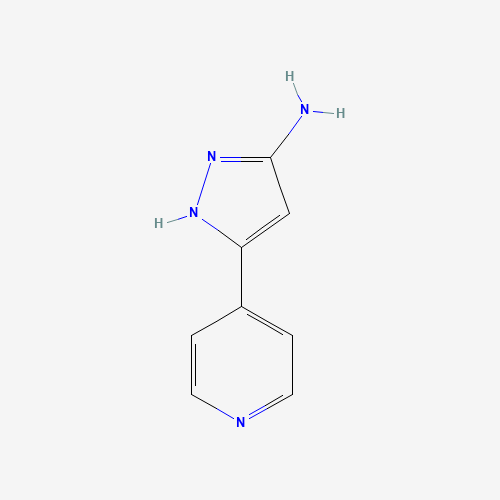 FT-0648774 CAS:91912-53-7 chemical structure
