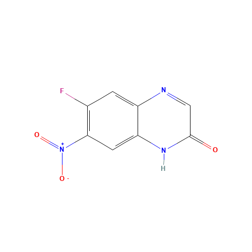 FT-0648780 CAS:934690-32-1 chemical structure