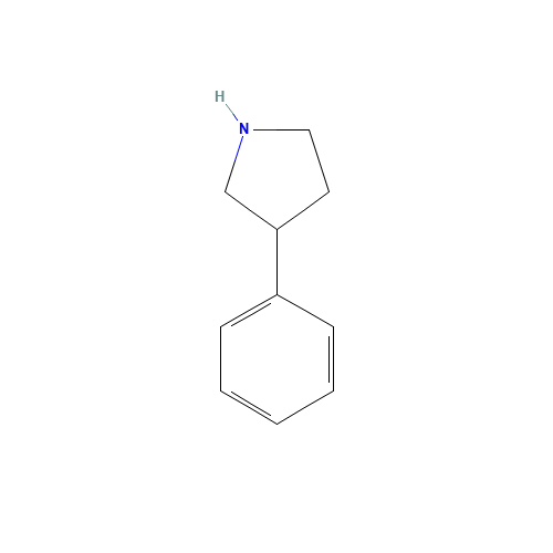 FT-0648781 CAS:936-44-7 chemical structure