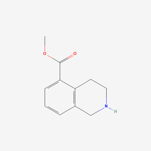 FT-0648784 CAS:939758-79-9 chemical structure