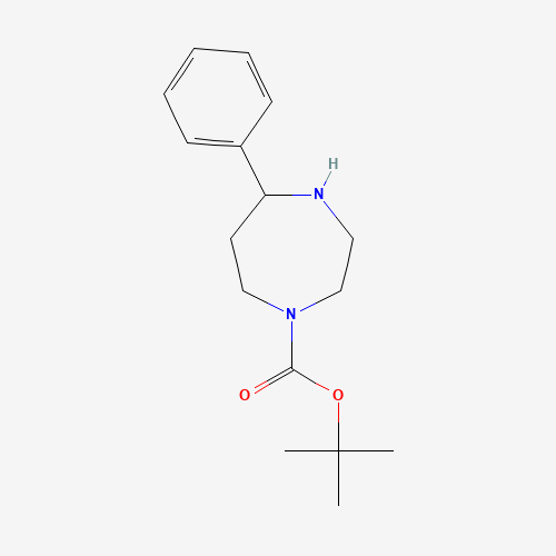 FT-0648785 CAS:941712-23-8 chemical structure