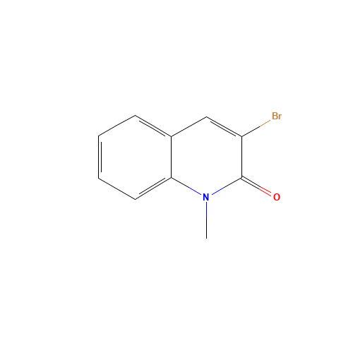 FT-0648786 CAS:941-91-3 chemical structure