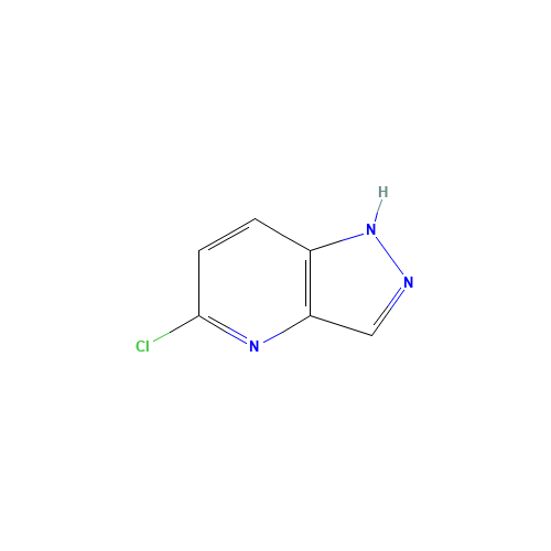 FT-0648787 CAS:94220-45-8 chemical structure