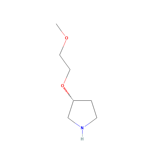 FT-0648788 CAS:942618-26-0 chemical structure