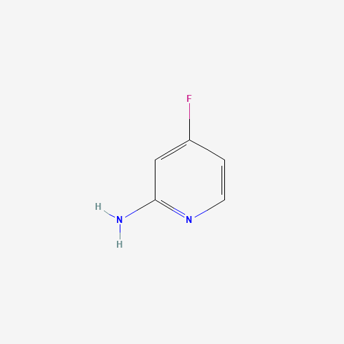 FT-0648790 CAS:944401-77-8 chemical structure