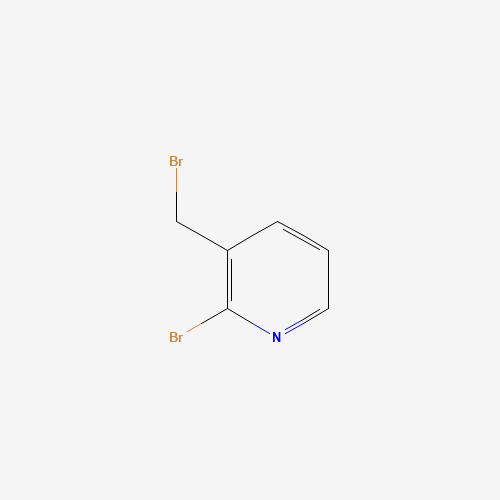 FT-0648791 CAS:94446-97-6 chemical structure
