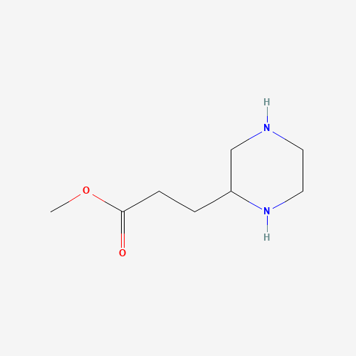 FT-0648797 CAS:954240-18-7 chemical structure