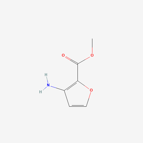 FT-0648799 CAS:956034-04-1 chemical structure