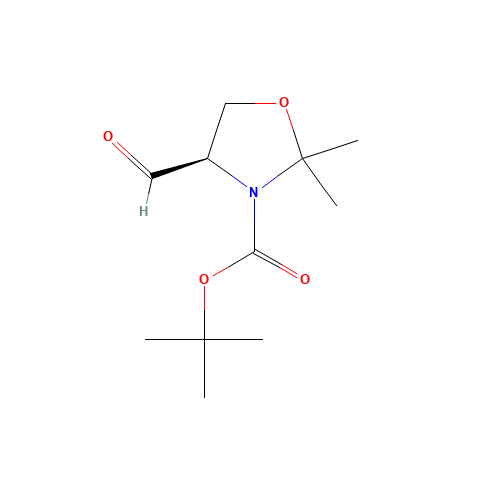 FT-0648800 CAS:95715-87-0 chemical structure