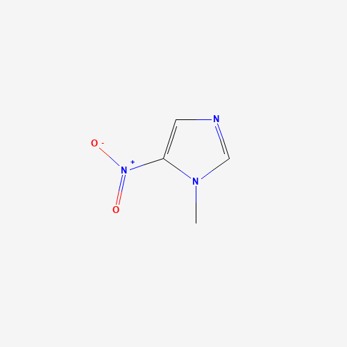 FT-0648803 CAS:3034-42-2 chemical structure