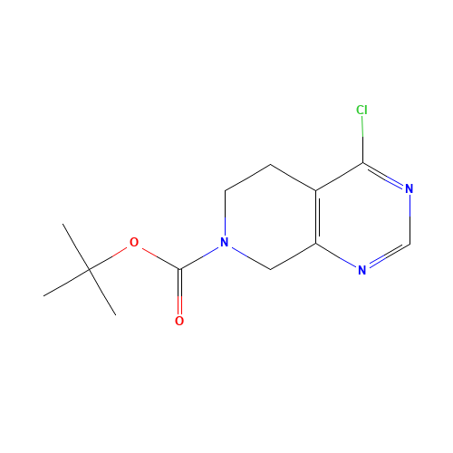 FT-0648804 CAS:1053656-57-7 chemical structure