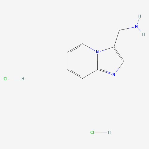 FT-0648806 CAS:34164-92-6 chemical structure