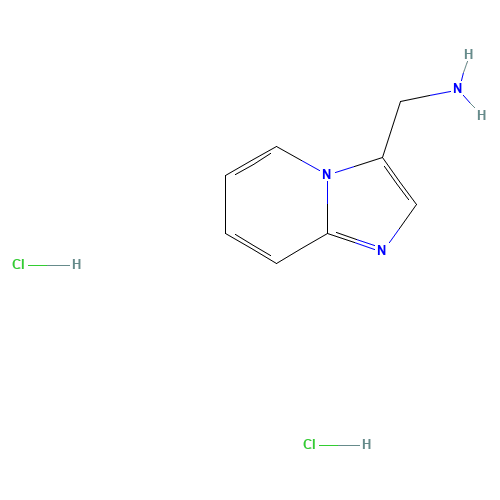 FT-0648806 CAS:34164-92-6 chemical structure