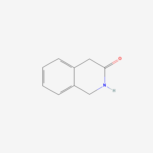 FT-0648811 CAS:24331-94-0 chemical structure