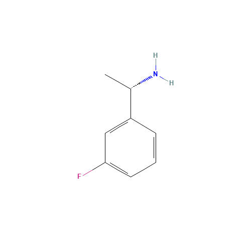 FT-0648812 CAS:444643-09-8 chemical structure