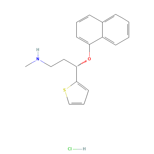FT-0648818 CAS:136434-34-9 chemical structure