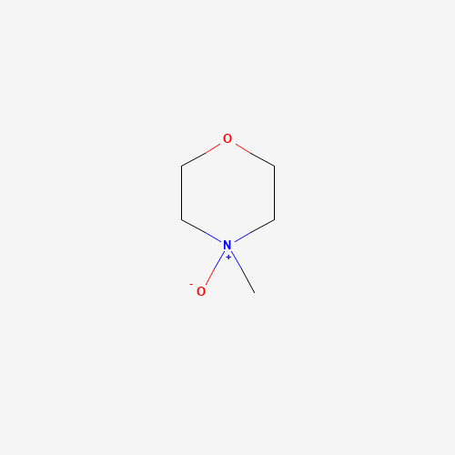 4-Methylmorpholine N-oxide (CAS: 7529-22-8) - Related Chemical Product