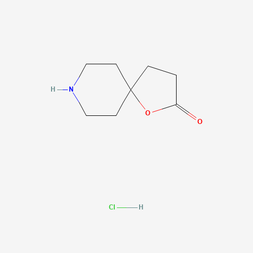 FT-0648825 CAS:374794-92-0 chemical structure