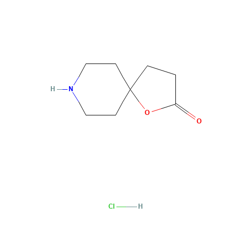 FT-0648825 CAS:374794-92-0 chemical structure