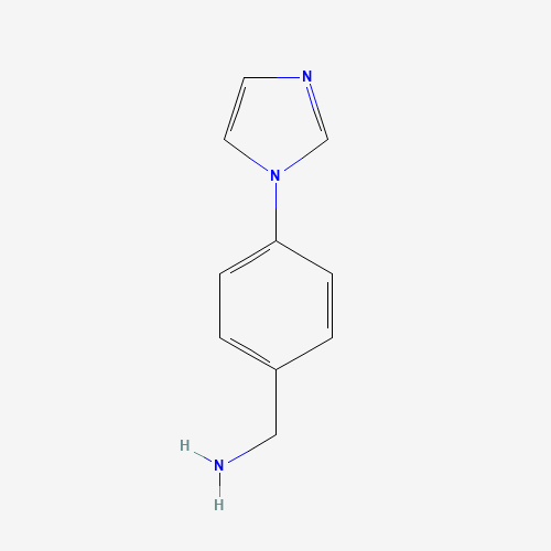FT-0648833 CAS:65113-25-9 chemical structure
