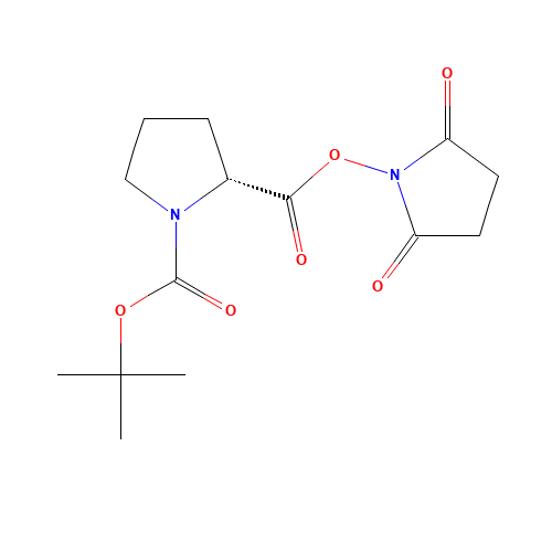 FT-0648839 CAS:102185-34-2 chemical structure