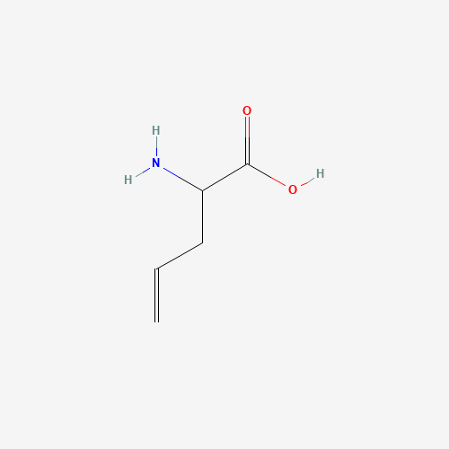 FT-0648842 CAS:1069-48-3 chemical structure