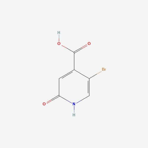 FT-0648859 CAS:913836-16-5 chemical structure