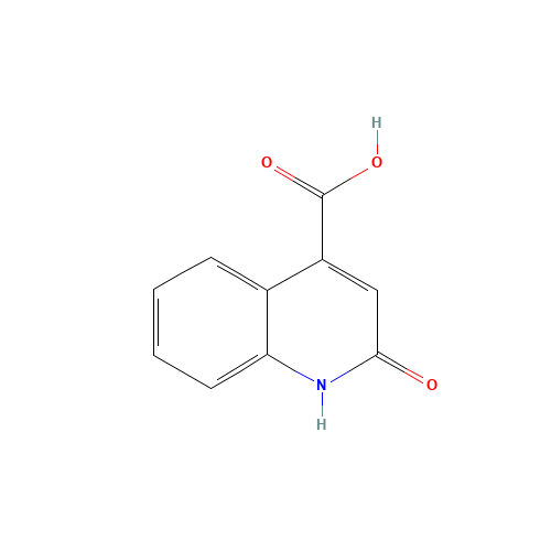 FT-0648864 CAS:84906-81-0 chemical structure