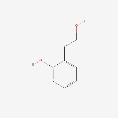2-HYDROXYPHENETHYL ALCOHOL (CAS: 7768-28-7) - Related Chemical Product