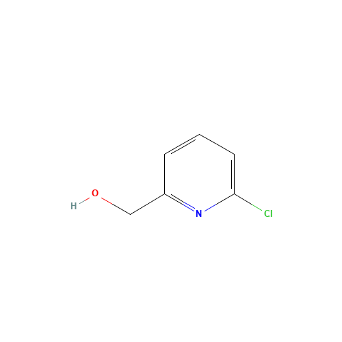 FT-0648886 CAS:33674-97-4 chemical structure